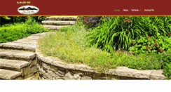 Desktop Screenshot of chestercountyfirewood.com